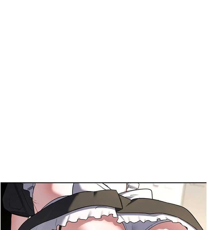 熟女交换计画第65話-用奶哄我睡覺