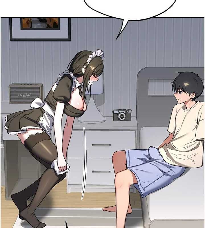 熟女交换计画第65話-用奶哄我睡覺