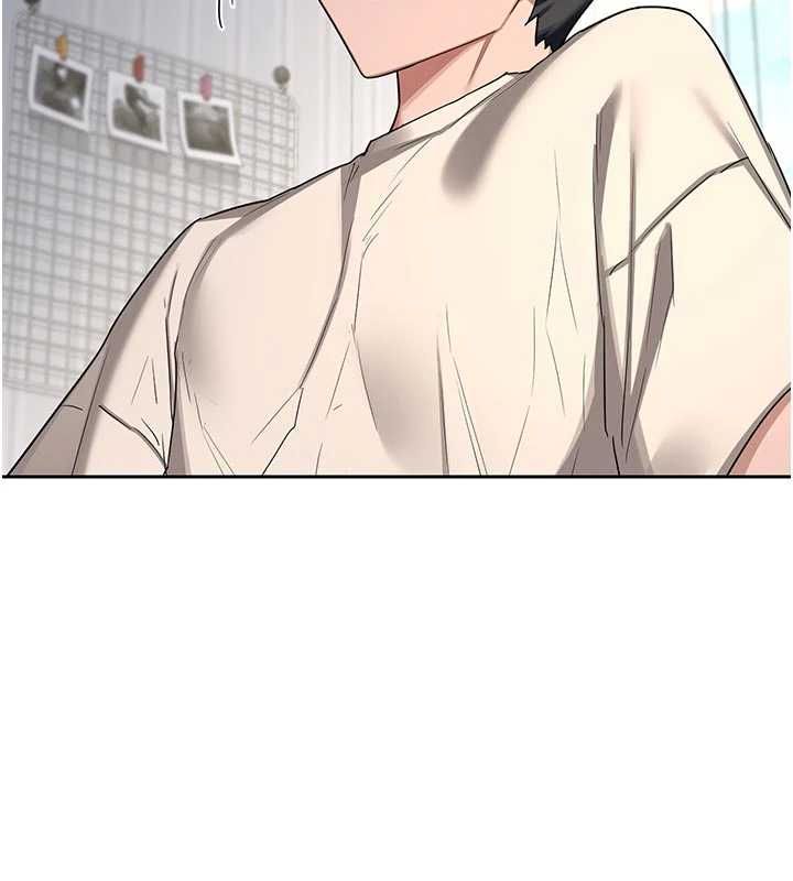 熟女交换计画第65話-用奶哄我睡覺