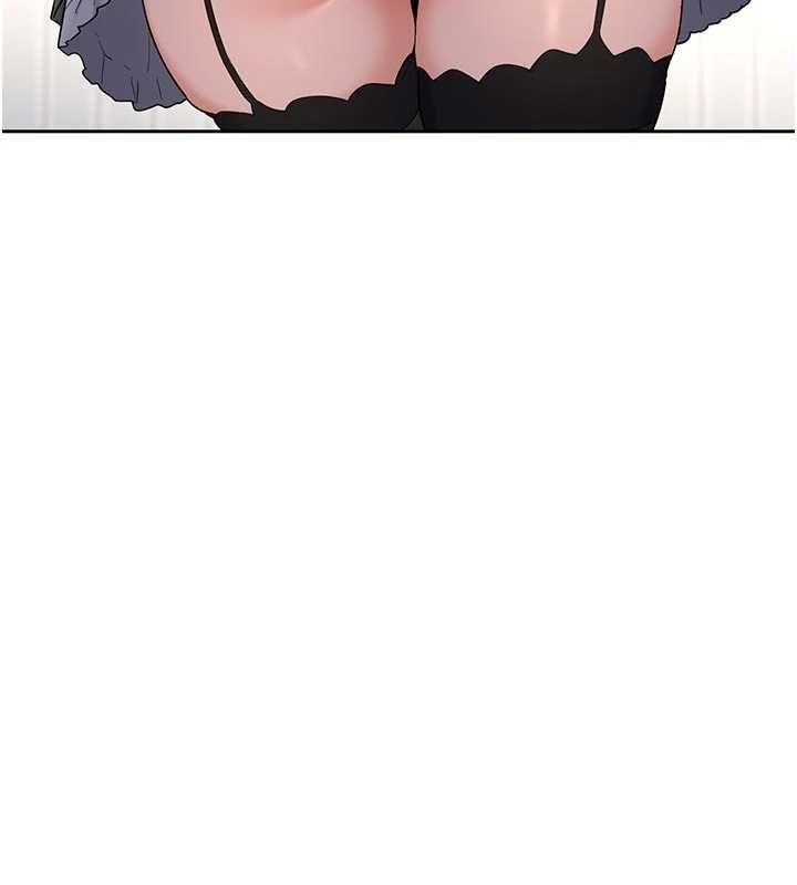 熟女交换计画第65話-用奶哄我睡覺