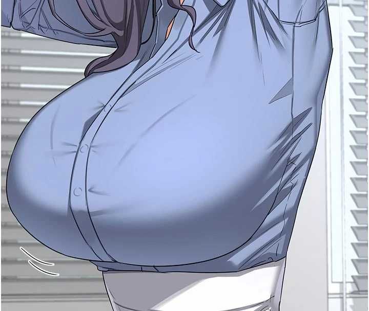 熟女交换计画第65話-用奶哄我睡覺