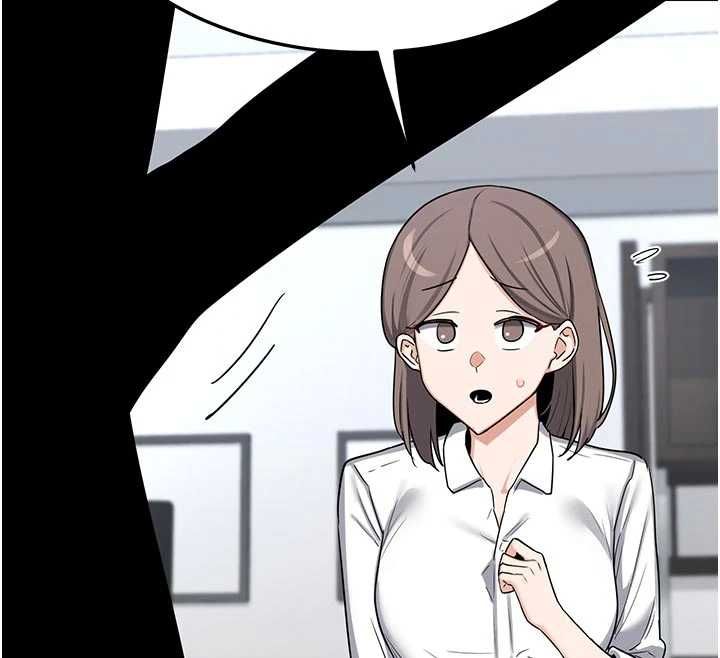 熟女交换计画第65話-用奶哄我睡覺