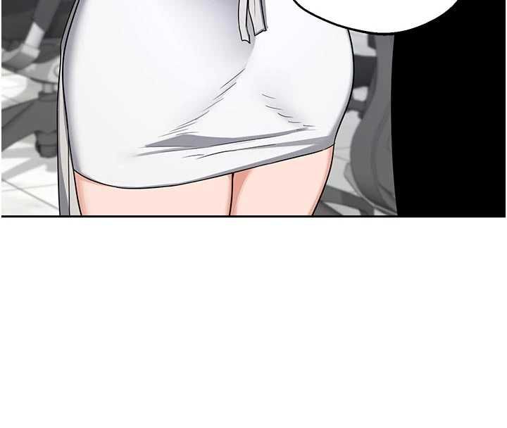 熟女交换计画第65話-用奶哄我睡覺