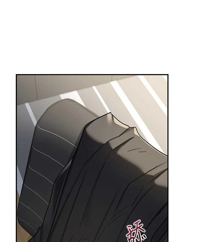 熟女交换计画第65話-用奶哄我睡覺