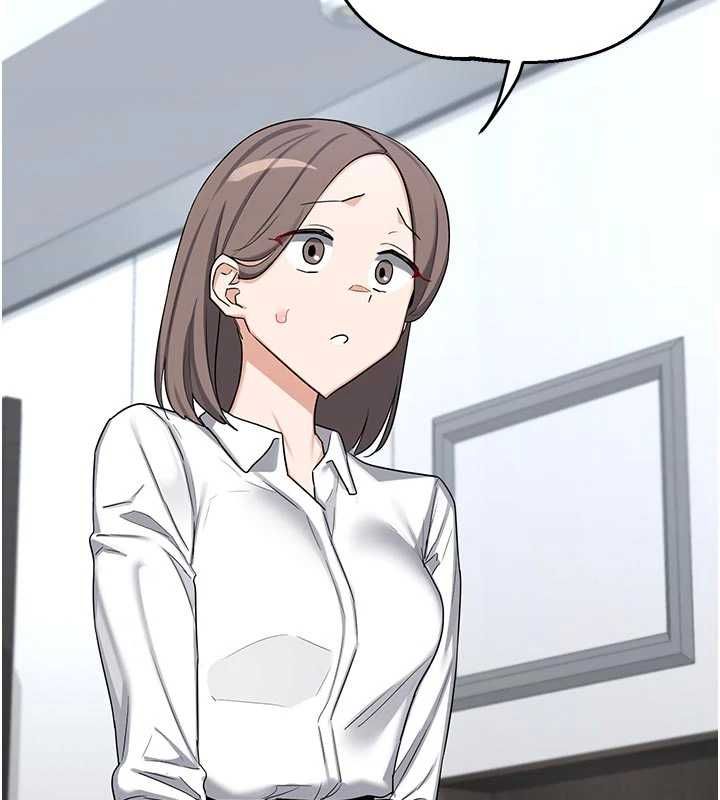 熟女交换计画第65話-用奶哄我睡覺