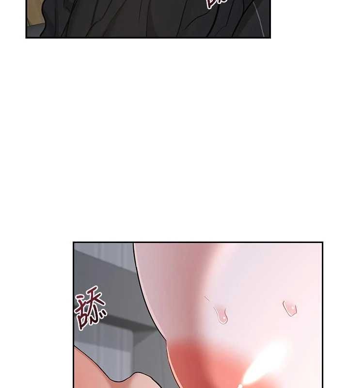 熟女交换计画第65話-用奶哄我睡覺