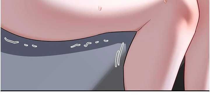 熟女交换计画第65話-用奶哄我睡覺