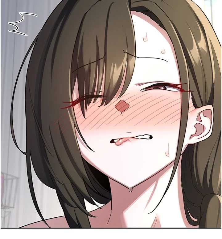 熟女交换计画第65話-用奶哄我睡覺