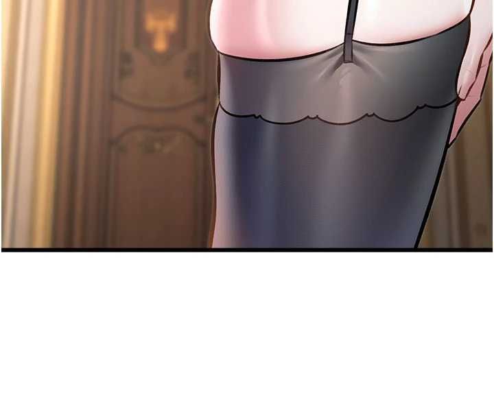 特色新视界第34話-隱藏任務