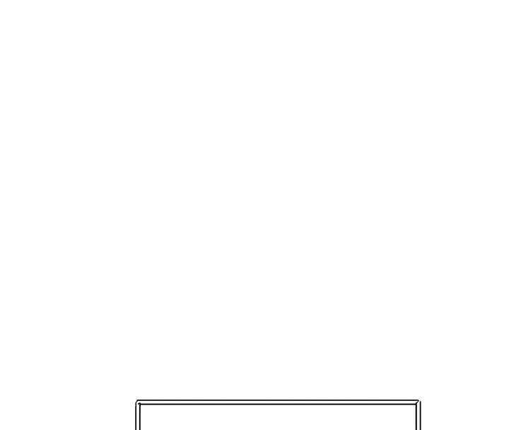 特色新视界第34話-隱藏任務