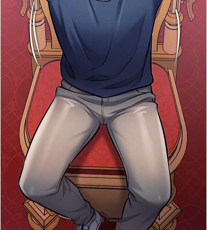 特色新视界第34話-隱藏任務