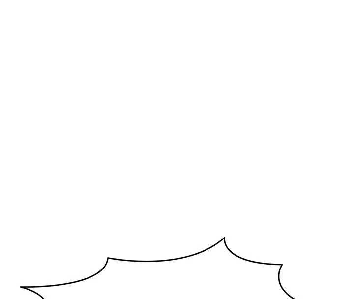 特色新视界第34話-隱藏任務