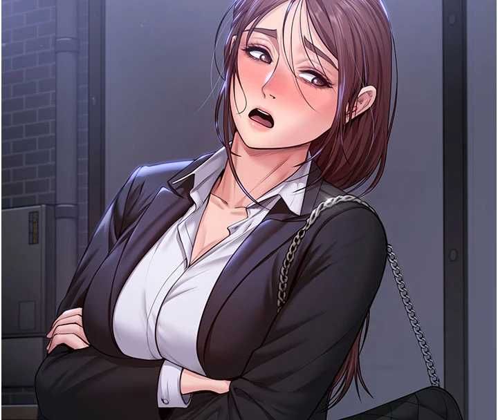 守护妳第27話-只怕舊事重演