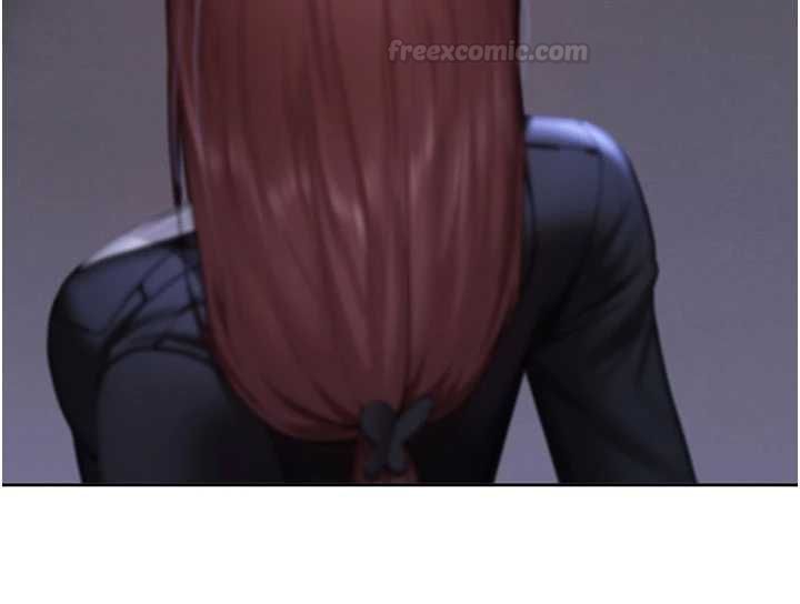 守护妳第27話-只怕舊事重演