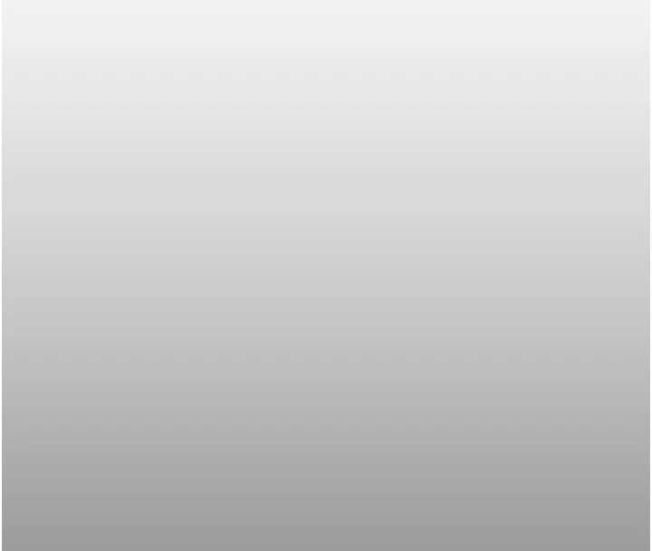 守护妳第27話-只怕舊事重演