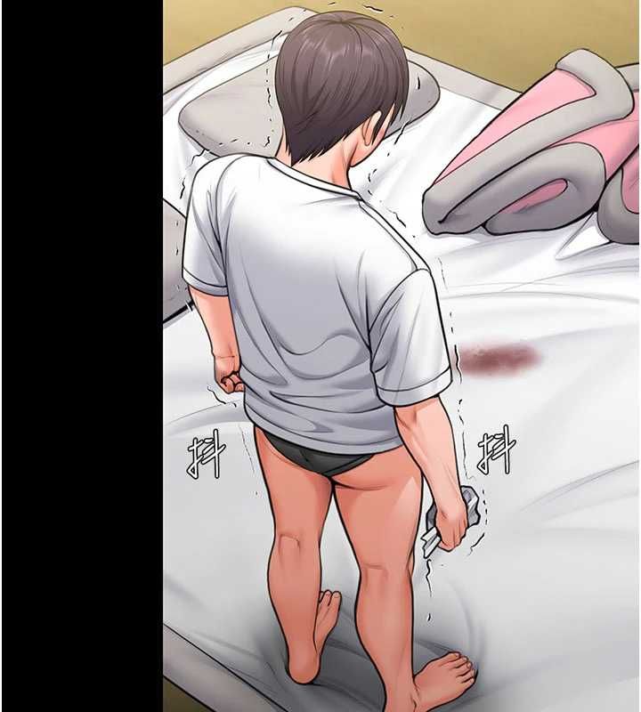 守护妳第27話-只怕舊事重演