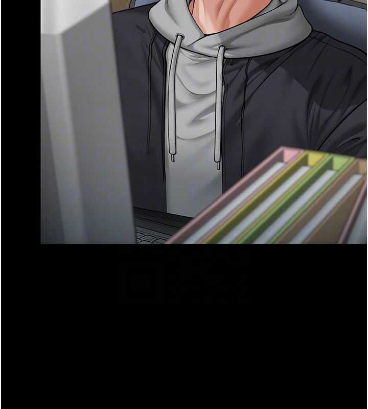 守护妳第27話-只怕舊事重演