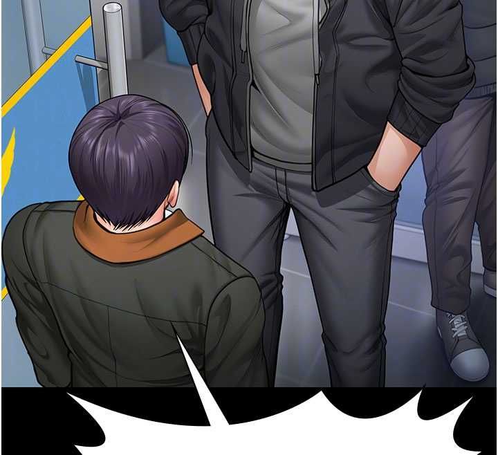 守护妳第27話-只怕舊事重演