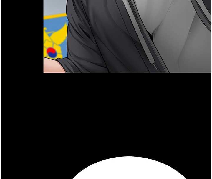 守护妳第27話-只怕舊事重演