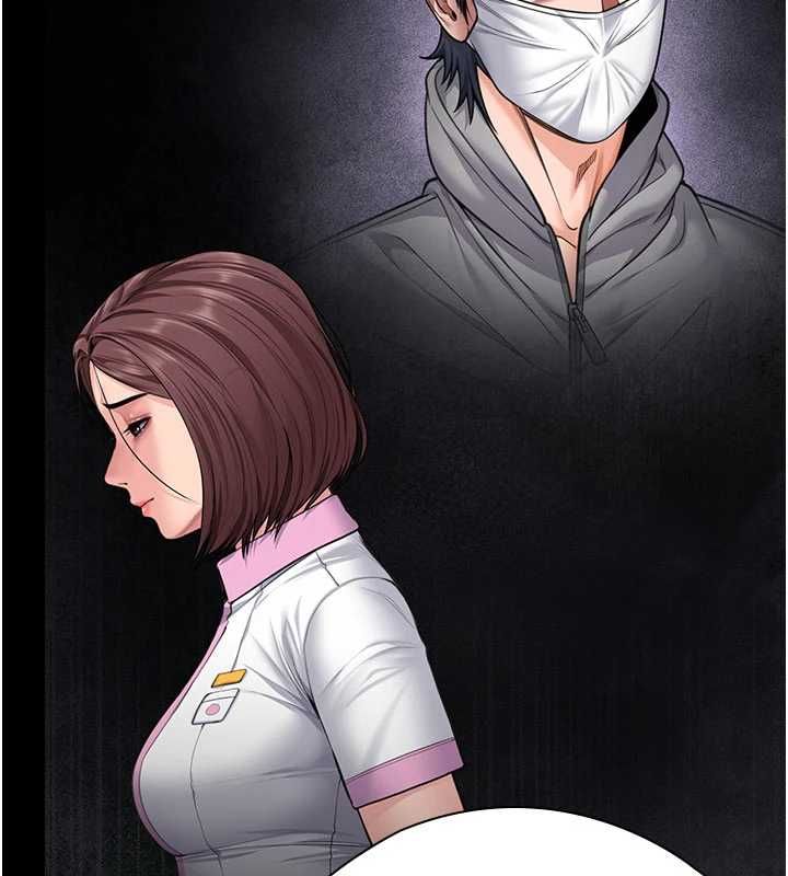 守护妳第27話-只怕舊事重演