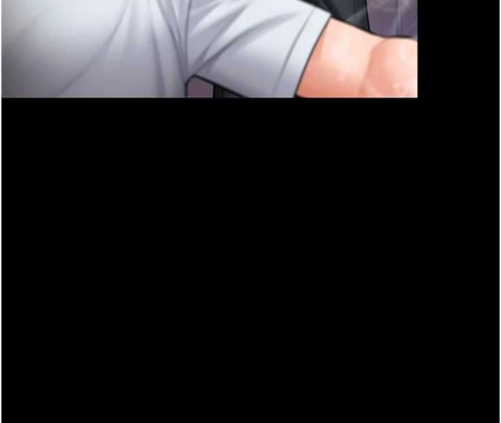 守护妳第27話-只怕舊事重演