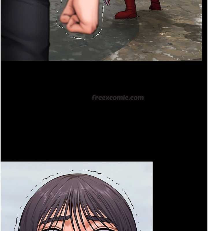 守护妳第27話-只怕舊事重演