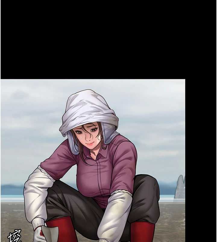 守护妳第27話-只怕舊事重演