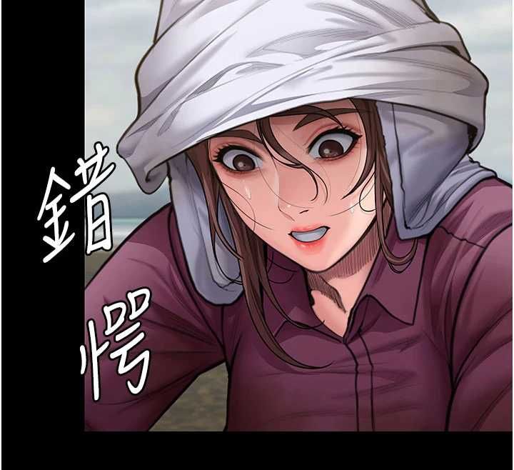 守护妳第27話-只怕舊事重演