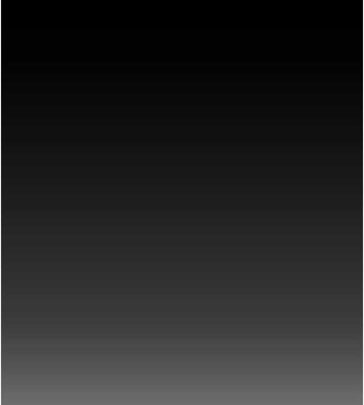 守护妳第27話-只怕舊事重演