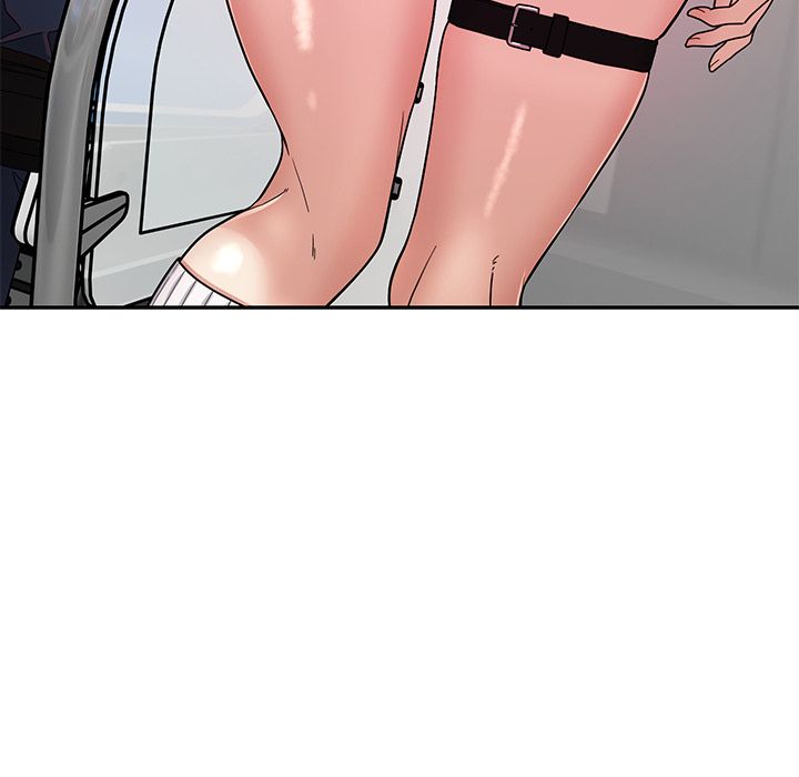 要成为男子汉第1话