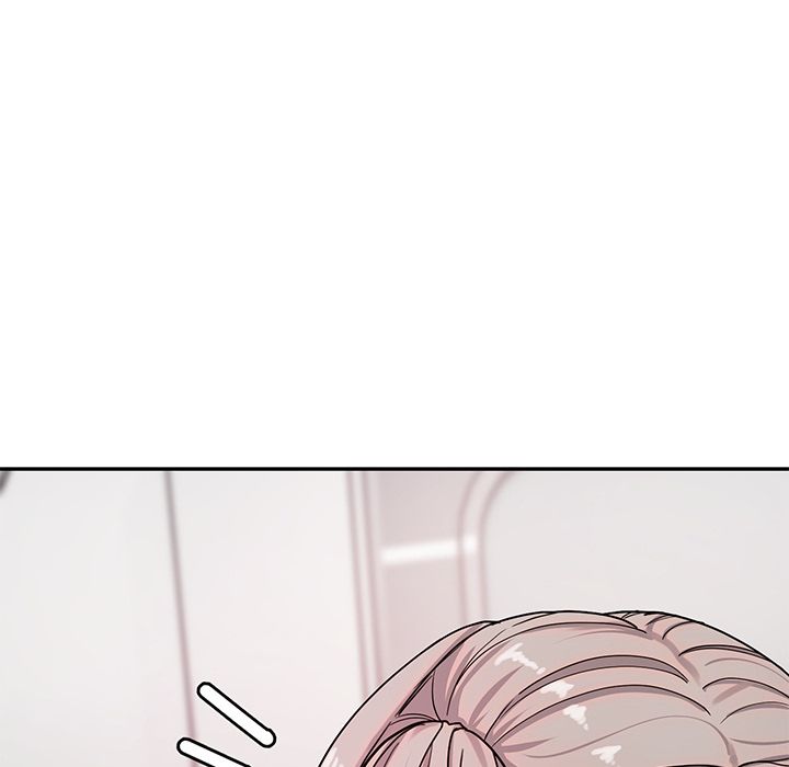 要成为男子汉第1话