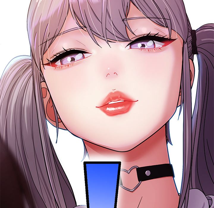 要成为男子汉第1话