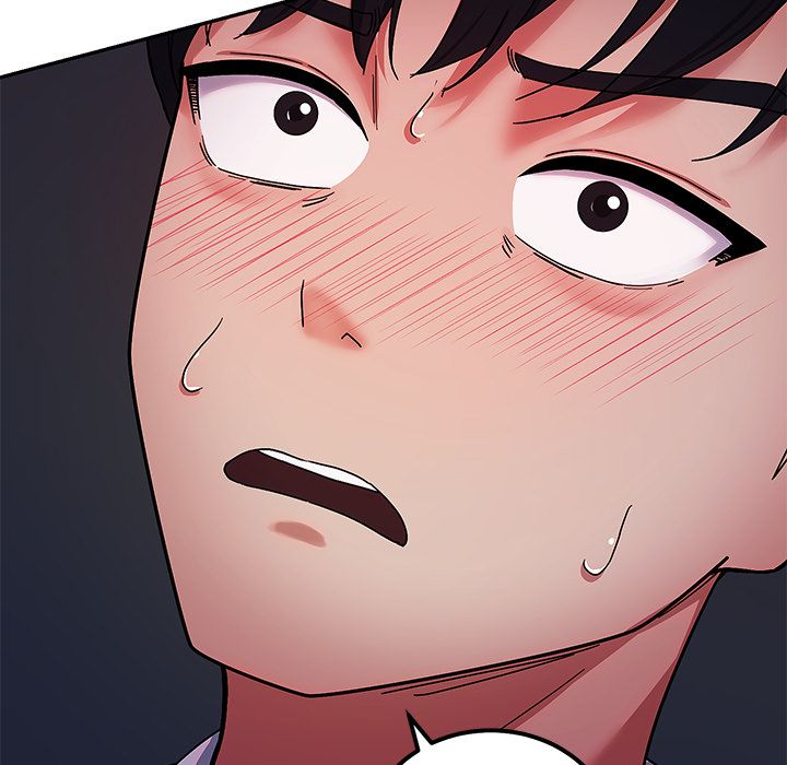 要成为男子汉第1话