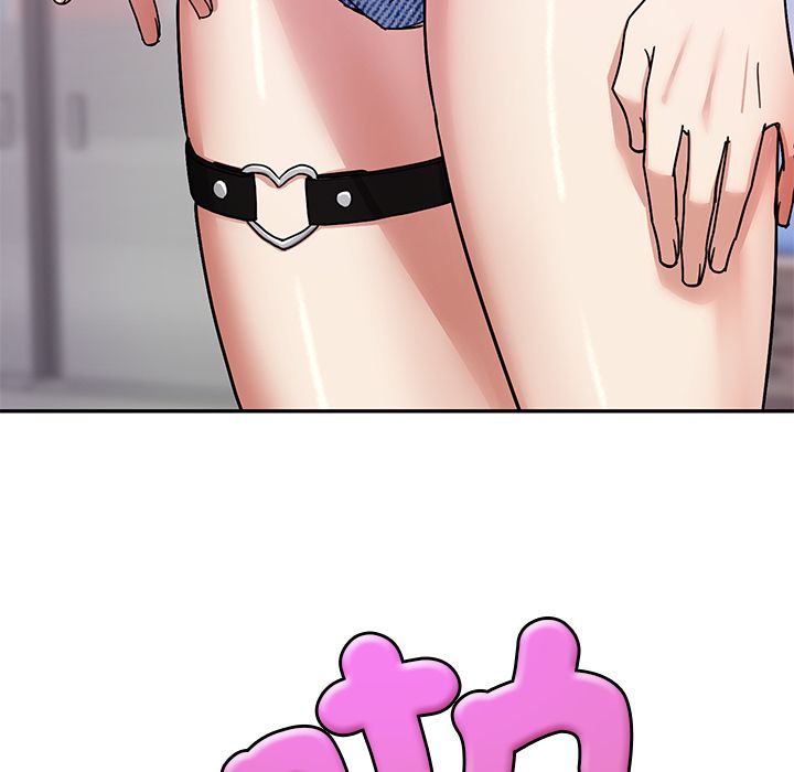 要成为男子汉第1话