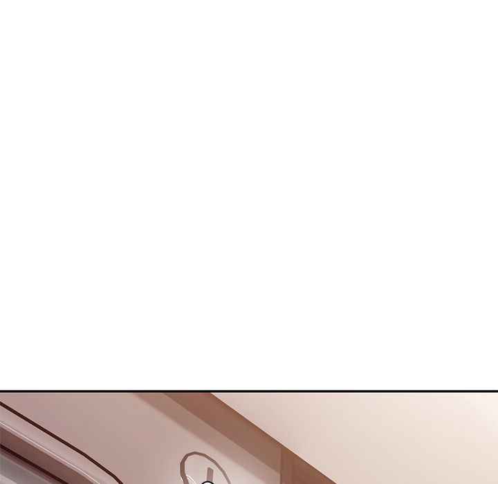 要成为男子汉第1话