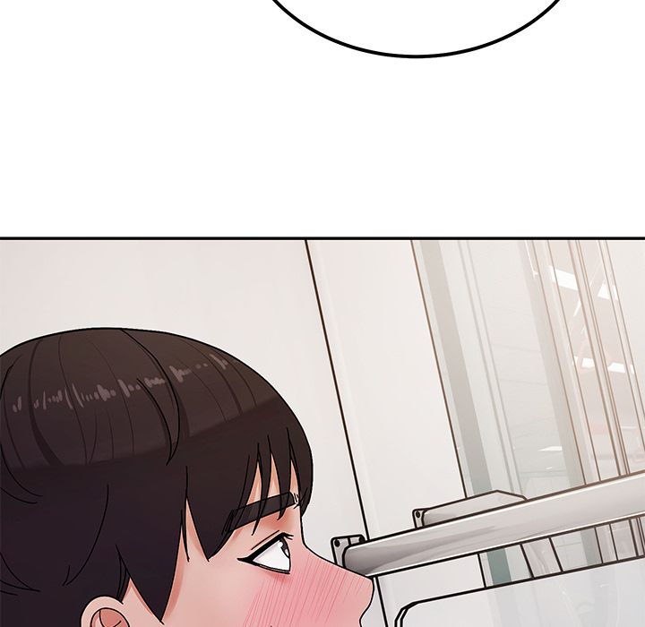 要成为男子汉第1话