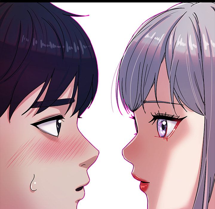 要成为男子汉第1话