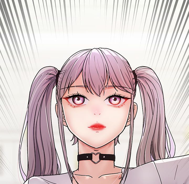 要成为男子汉第1话