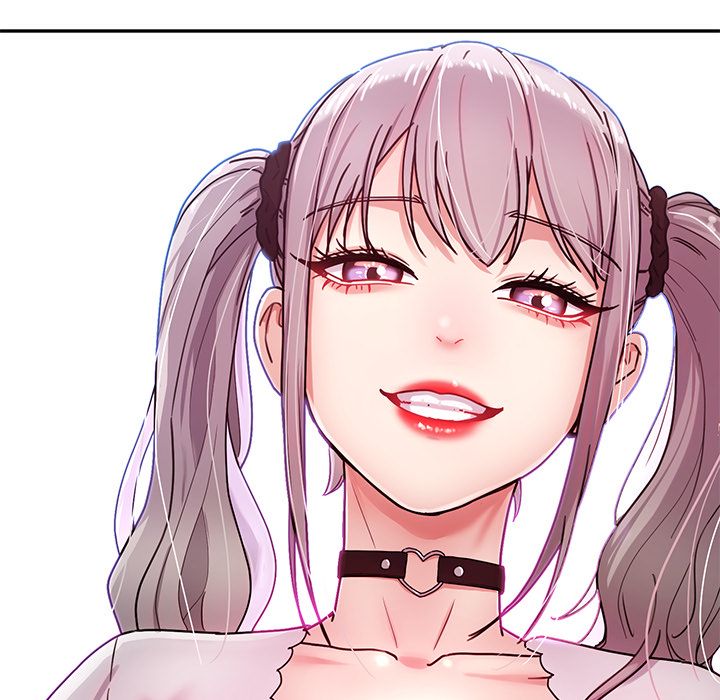 要成为男子汉第1话