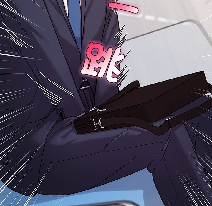 要成为男子汉第1话