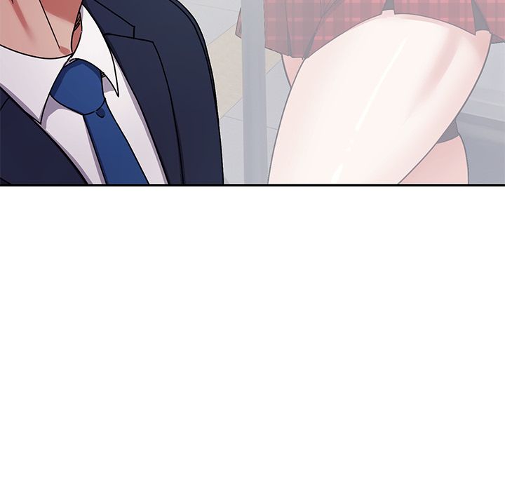 要成为男子汉第1话