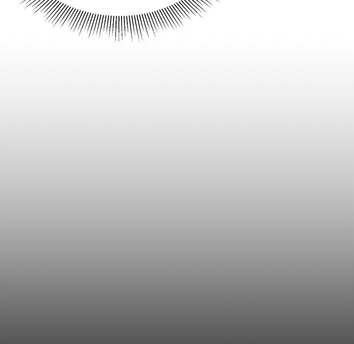 要成为男子汉第1话