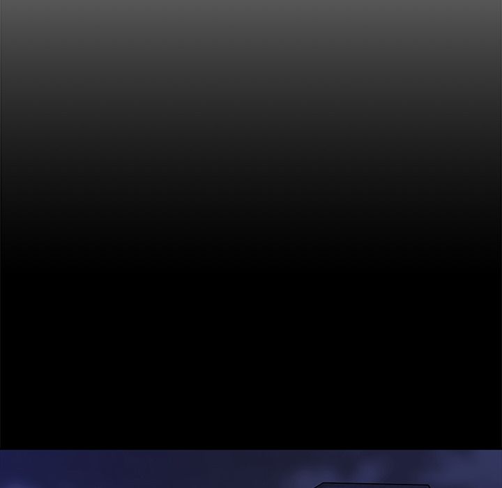 要成为男子汉第1话