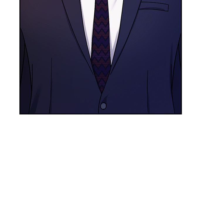 要成为男子汉第1话