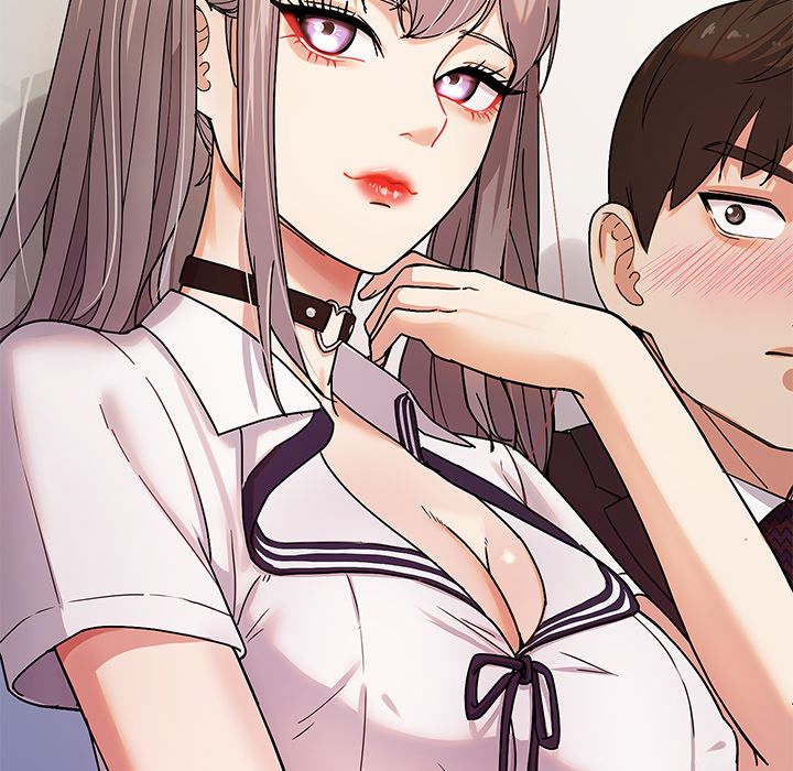 要成为男子汉第1话