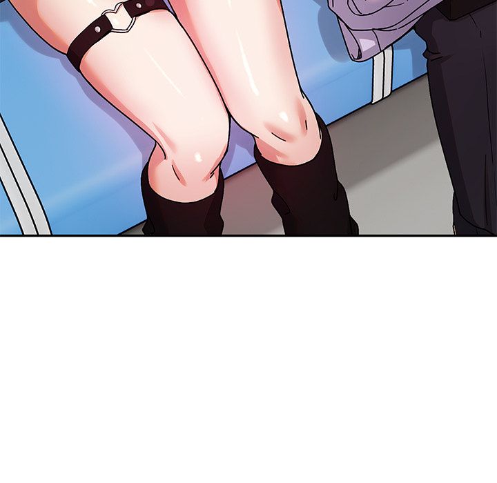 要成为男子汉第1话