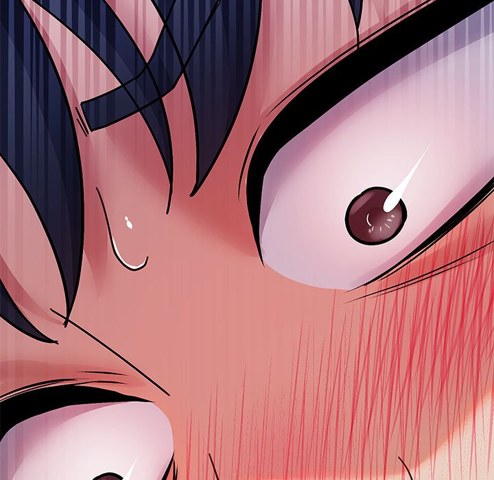 要成为男子汉第1话