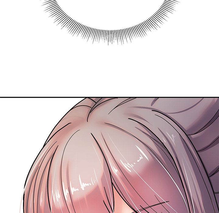 要成为男子汉第1话