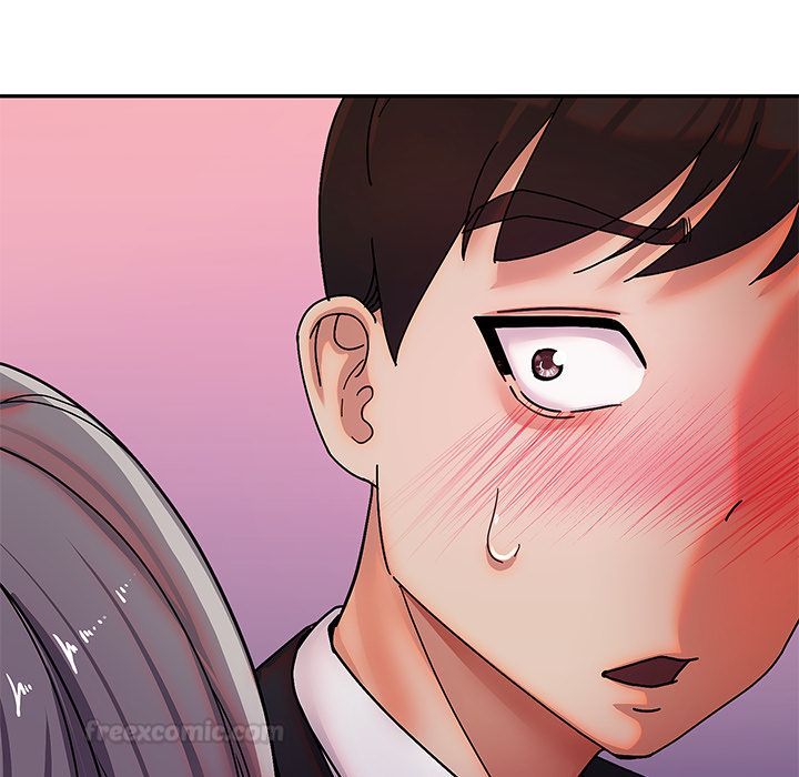 要成为男子汉第1话