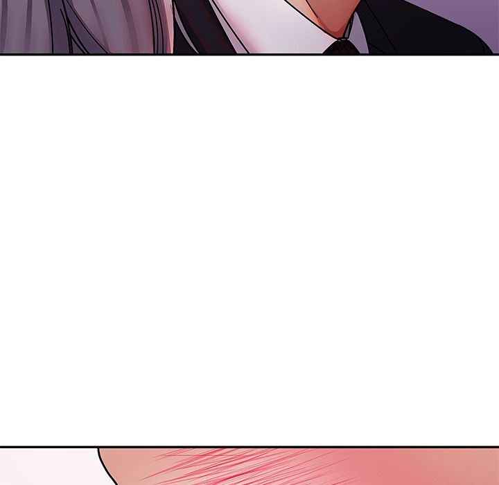 要成为男子汉第1话